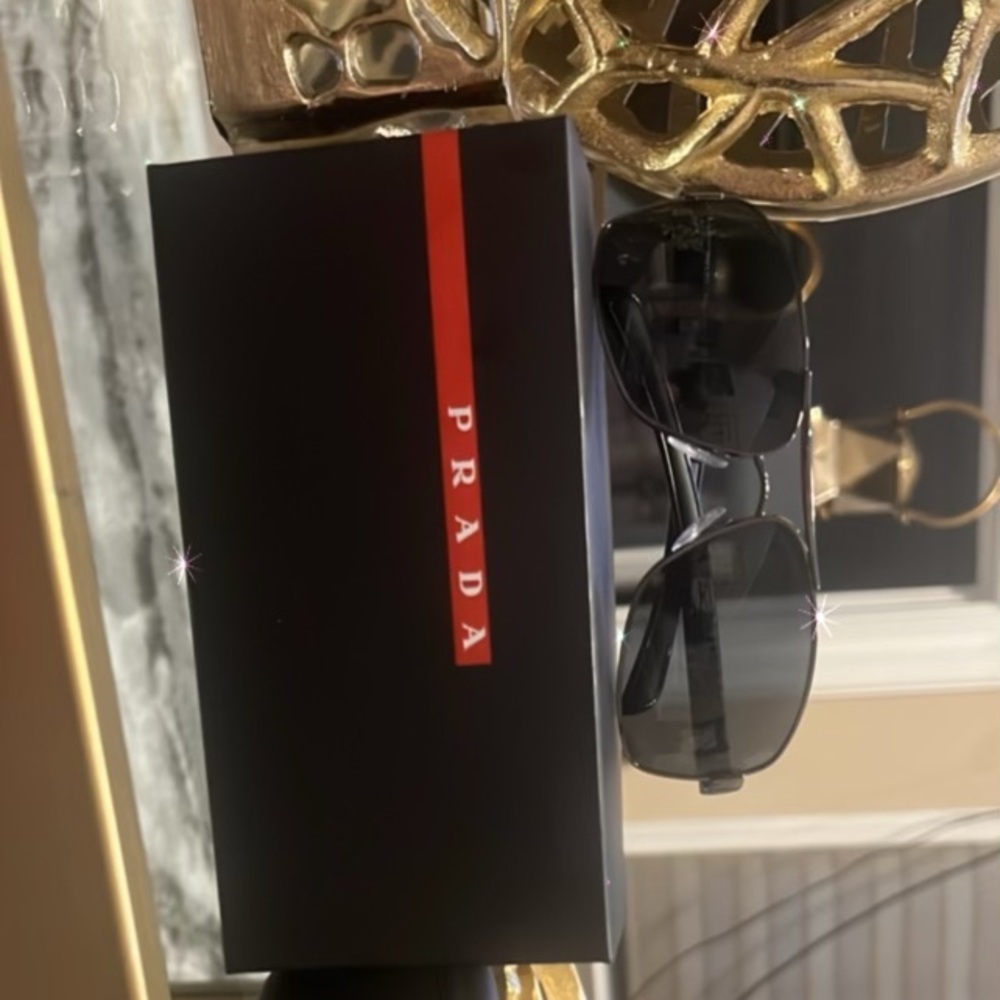 Sunglasses